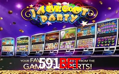 591Bet - Winners Celebration